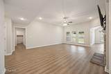214 Sutton Court - Photo 32