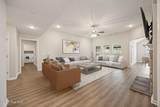 214 Sutton Court - Photo 33