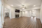 214 Sutton Court - Photo 34