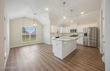 214 Sutton Court - Photo 35