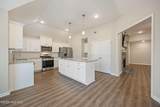 214 Sutton Court - Photo 36