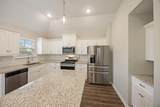 214 Sutton Court - Photo 37
