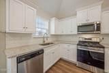 214 Sutton Court - Photo 38