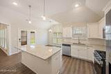 214 Sutton Court - Photo 39