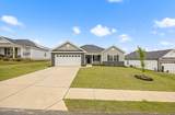 214 Sutton Court - Photo 4
