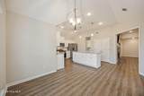 214 Sutton Court - Photo 40