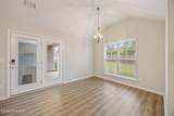 214 Sutton Court - Photo 42