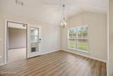 214 Sutton Court - Photo 43