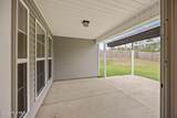 214 Sutton Court - Photo 44