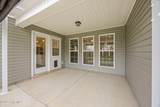 214 Sutton Court - Photo 45