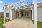 214 Sutton Court - Photo 46