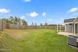 214 Sutton Court - Photo 47