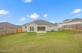 214 Sutton Court - Photo 49