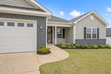 214 Sutton Court - Photo 5