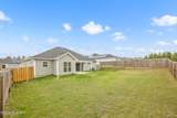 214 Sutton Court - Photo 50