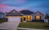 214 Sutton Court - Photo 51