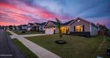 214 Sutton Court - Photo 52