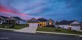 214 Sutton Court - Photo 53