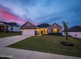 214 Sutton Court - Photo 54