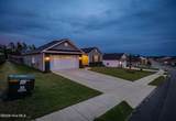 214 Sutton Court - Photo 55