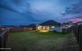 214 Sutton Court - Photo 57