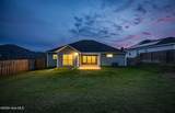 214 Sutton Court - Photo 58