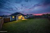 214 Sutton Court - Photo 59