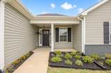 214 Sutton Court - Photo 6