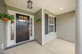 214 Sutton Court - Photo 7