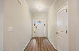 214 Sutton Court - Photo 8
