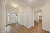 214 Sutton Court - Photo 9