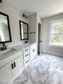 433 Pepperbush Court - Photo 3