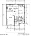 433 Pepperbush Court - Photo 4