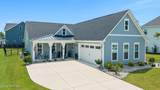 302 Sailor Sky Way - Photo 1