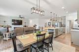 302 Sailor Sky Way - Photo 10