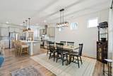 302 Sailor Sky Way - Photo 11