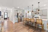 302 Sailor Sky Way - Photo 12