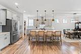 302 Sailor Sky Way - Photo 13