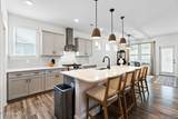 302 Sailor Sky Way - Photo 14