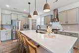 302 Sailor Sky Way - Photo 15
