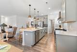 302 Sailor Sky Way - Photo 16