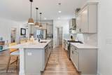 302 Sailor Sky Way - Photo 17