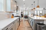 302 Sailor Sky Way - Photo 18
