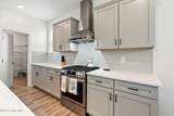 302 Sailor Sky Way - Photo 19