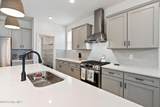 302 Sailor Sky Way - Photo 20