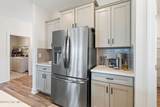 302 Sailor Sky Way - Photo 21