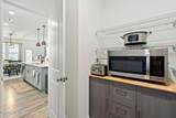 302 Sailor Sky Way - Photo 22