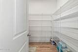 302 Sailor Sky Way - Photo 23