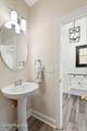 302 Sailor Sky Way - Photo 24