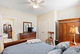 302 Sailor Sky Way - Photo 25